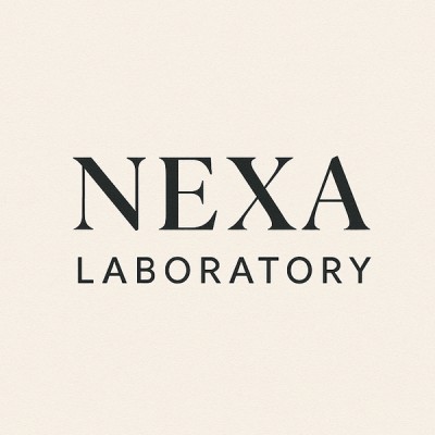 Nexa Laboratory