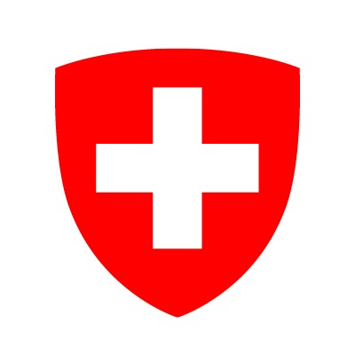 Consulate General of Switzerland in New York
