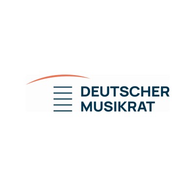 Deutscher Musikrat