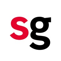 Swissgrid Ltd