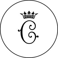 Hôtel de Crillon, A Rosewood Hotel