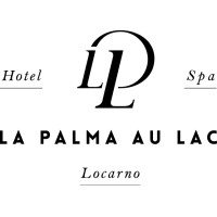 HOTEL LA PALMA AU LAC