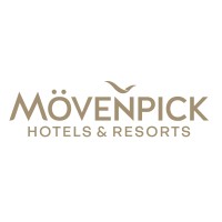 MOVENPICK HOTELS & RESORTS