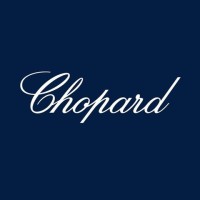 CHOPARD