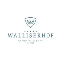 Walliserhof Grand-Hotel Spa
