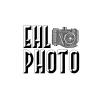 EHL Photo