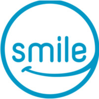 Association EHLsmile