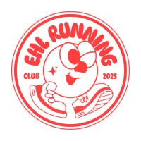 EHL Running Club
