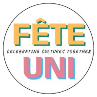 EHL Fête Universelle