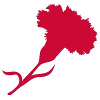 Red Carnation Hotels - part of the TTC family of brands