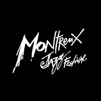 MONTREUX JAZZ FESTIVAL