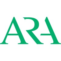 ARA | Association des Répétitoires Ajeta