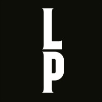 LAUSANNE PALACE & SPA