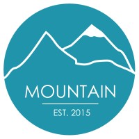 EHL Mountain