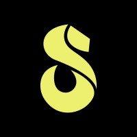 ESCS - EHL Student Consultancy Singapore