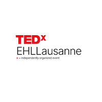 TEDxEHLLausanne
