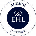 Alumni Network