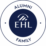 Alumni Network