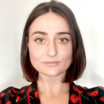 photo de profil d'un membre