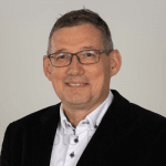profile photo of a member
