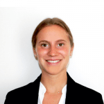 profile photo of a member