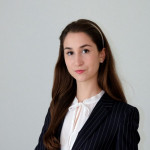profile photo of a member