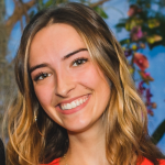 profile photo of a member