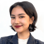 profile photo of a member