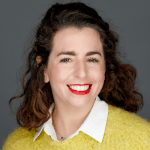photo de profil d'un membre
