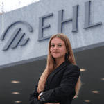 photo de profil d'un membre