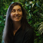 profile photo of a member