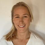profile photo of a member