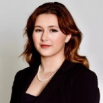 profile photo of a member