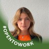 profile photo of a member
