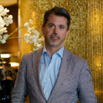 profile photo of a member
