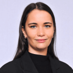 profile photo of a member
