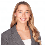 profile photo of a member