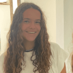 photo de profil d'un membre