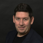 photo de profil d'un membre