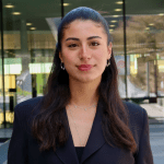 profile photo of a member