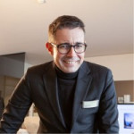 profile photo of a member