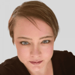 photo de profil d'un membre