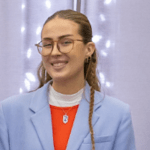 profile photo of a member