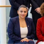 photo de profil d'un membre