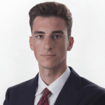 profile photo of a member