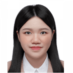 profile photo of a member