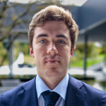 profile photo of a member