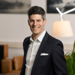 profile photo of a member