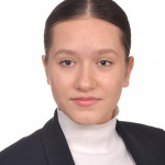 profile photo of a member