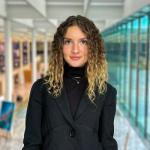 profile photo of a member